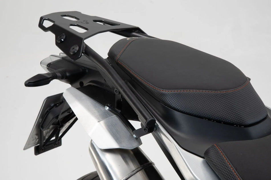 SW-Motech Street Rack 790 Duke