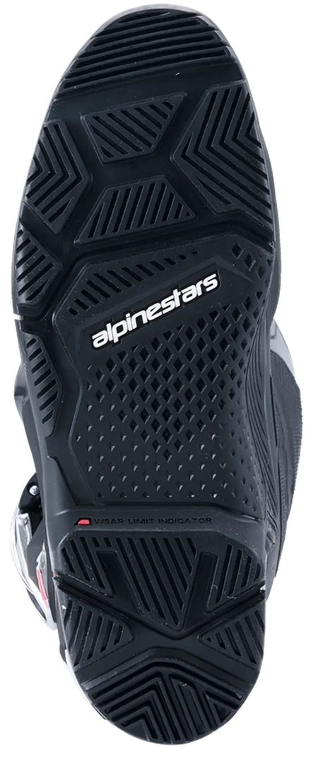 Tech 7 Enduro Drystar® Boots