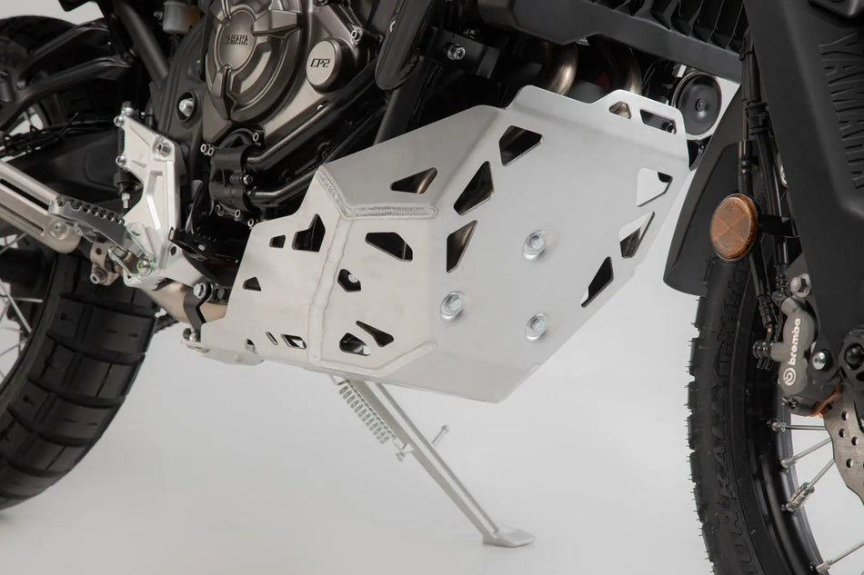 SW-Motech Engine Guard