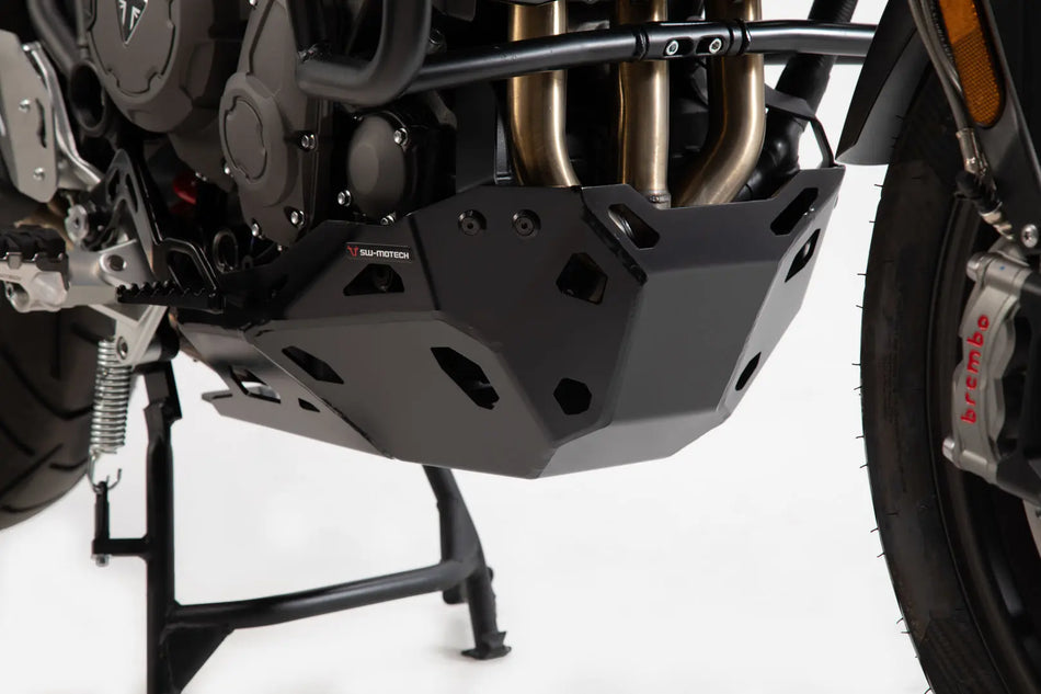 SW-Motech Engine Guard