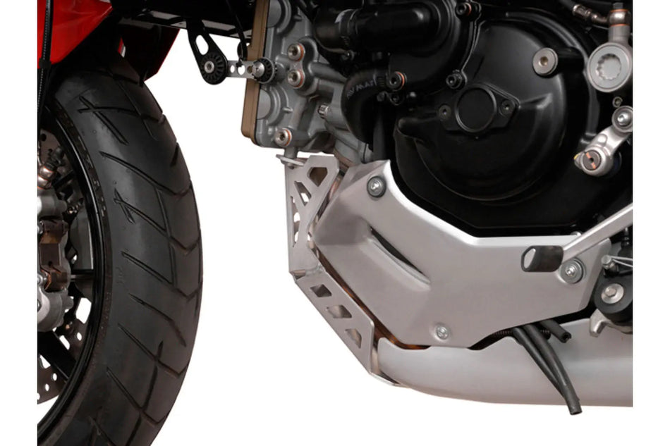 SW-Motech Engine Guard