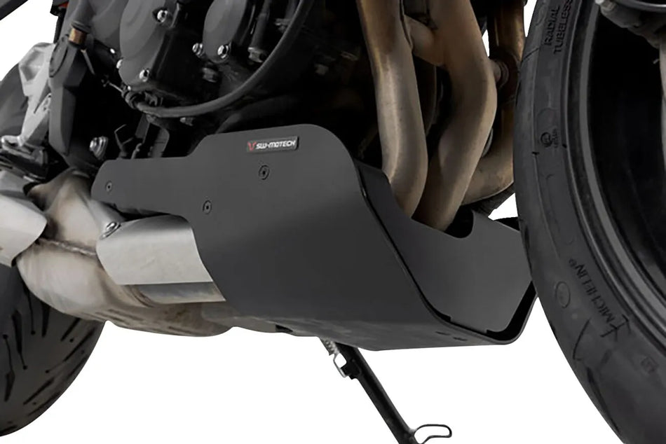SW-Motech Belly Pan