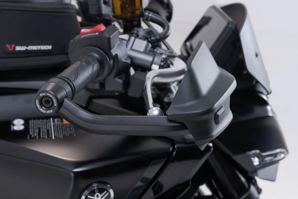 SW-Motech Handguard Kit Adventure