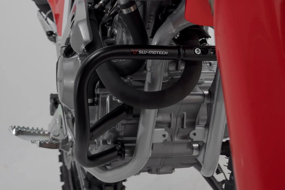 SW-Motech Crash Bar