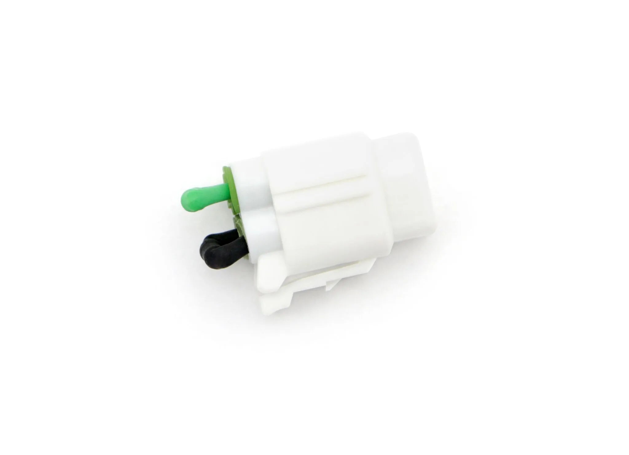 DYNOJET Basic O2 Optimizer