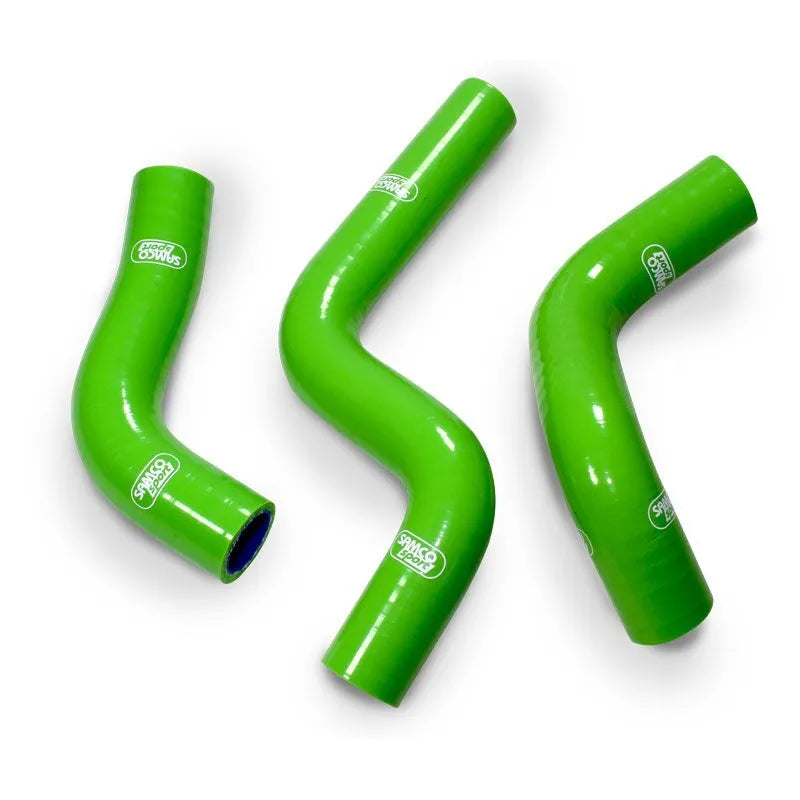 SAMCO Radiator Hose Kit