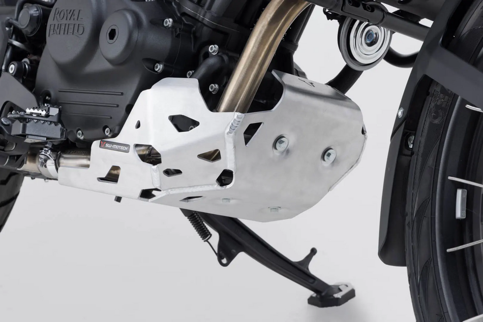SW-Motech Engine Guard