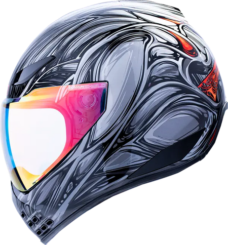 Domain™ Nouveau Helm image 2