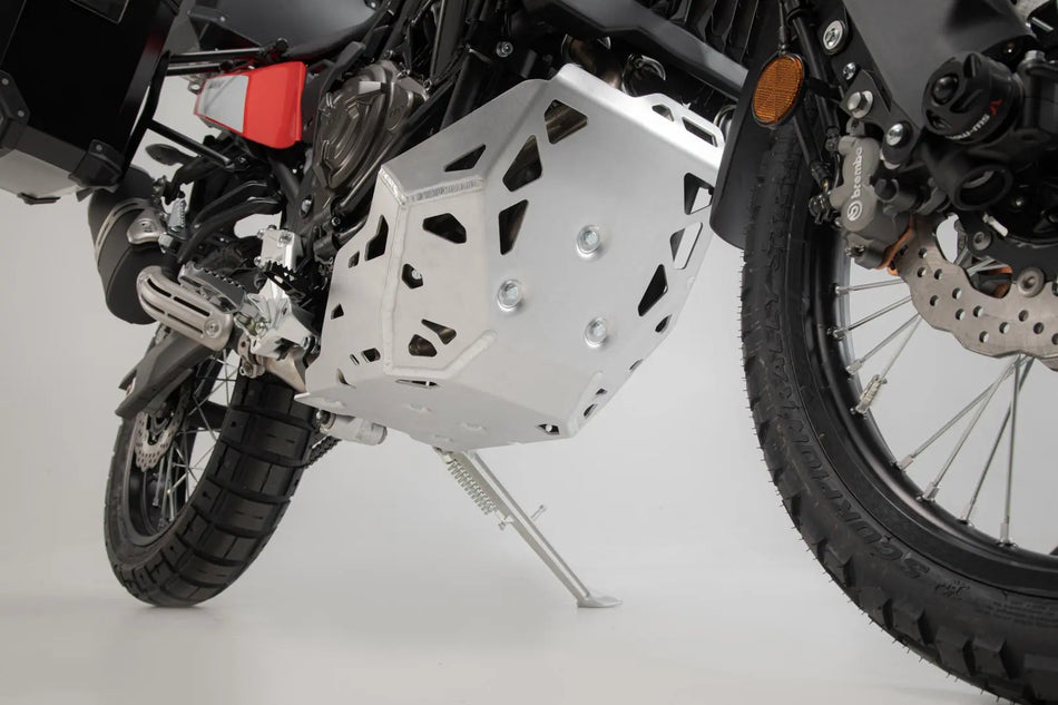 SW-Motech Engine Guard Yam Ten700