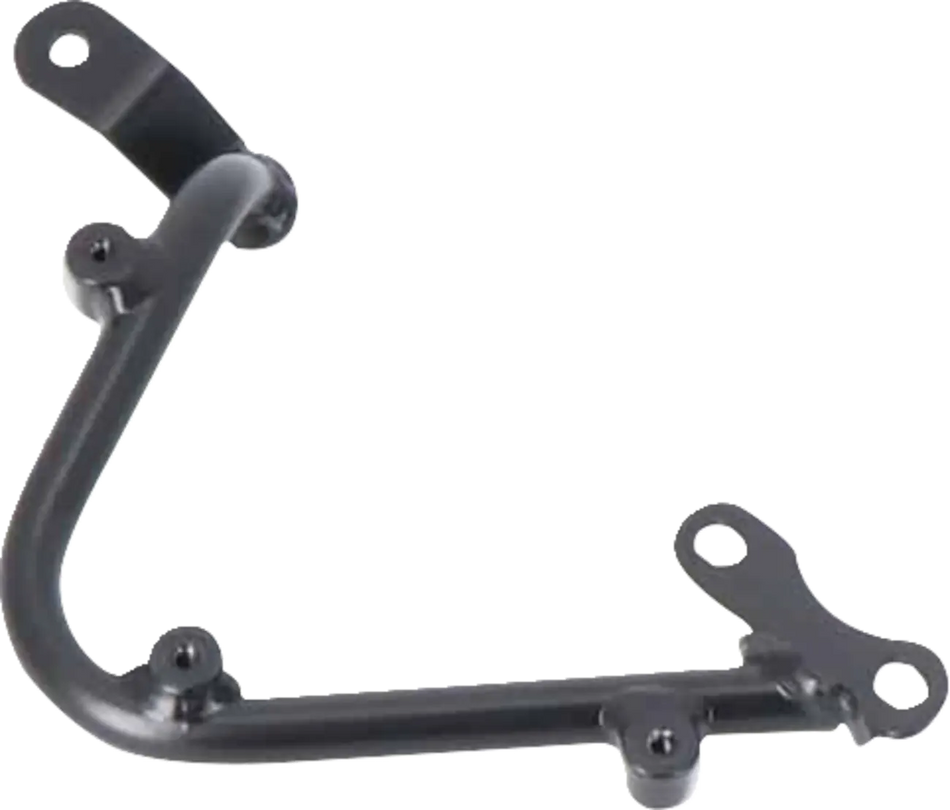 SW-Motech Side Carrier Slc L