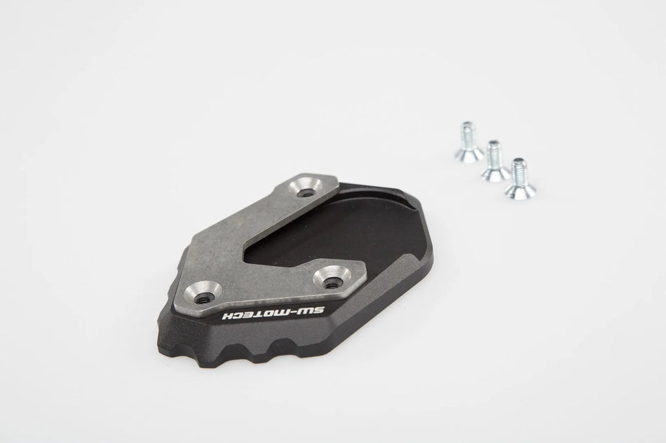 SW-Motech Sidestand Foot Ext