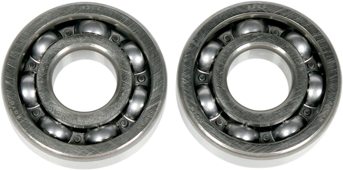 MOOSE Racing motorlagers - Honda (1969-2019) | Femon Parts