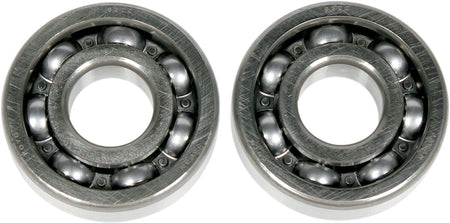 MOOSE Racing motorlagers - Honda (1969-2019) | Femon Parts