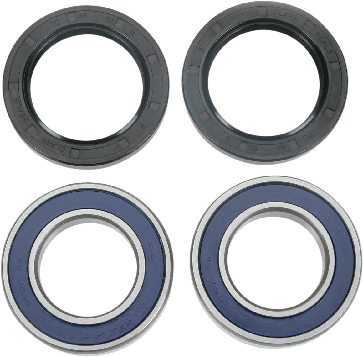 MOOSE Racing wiellagers - Eton (1985-2012) | Femon Parts