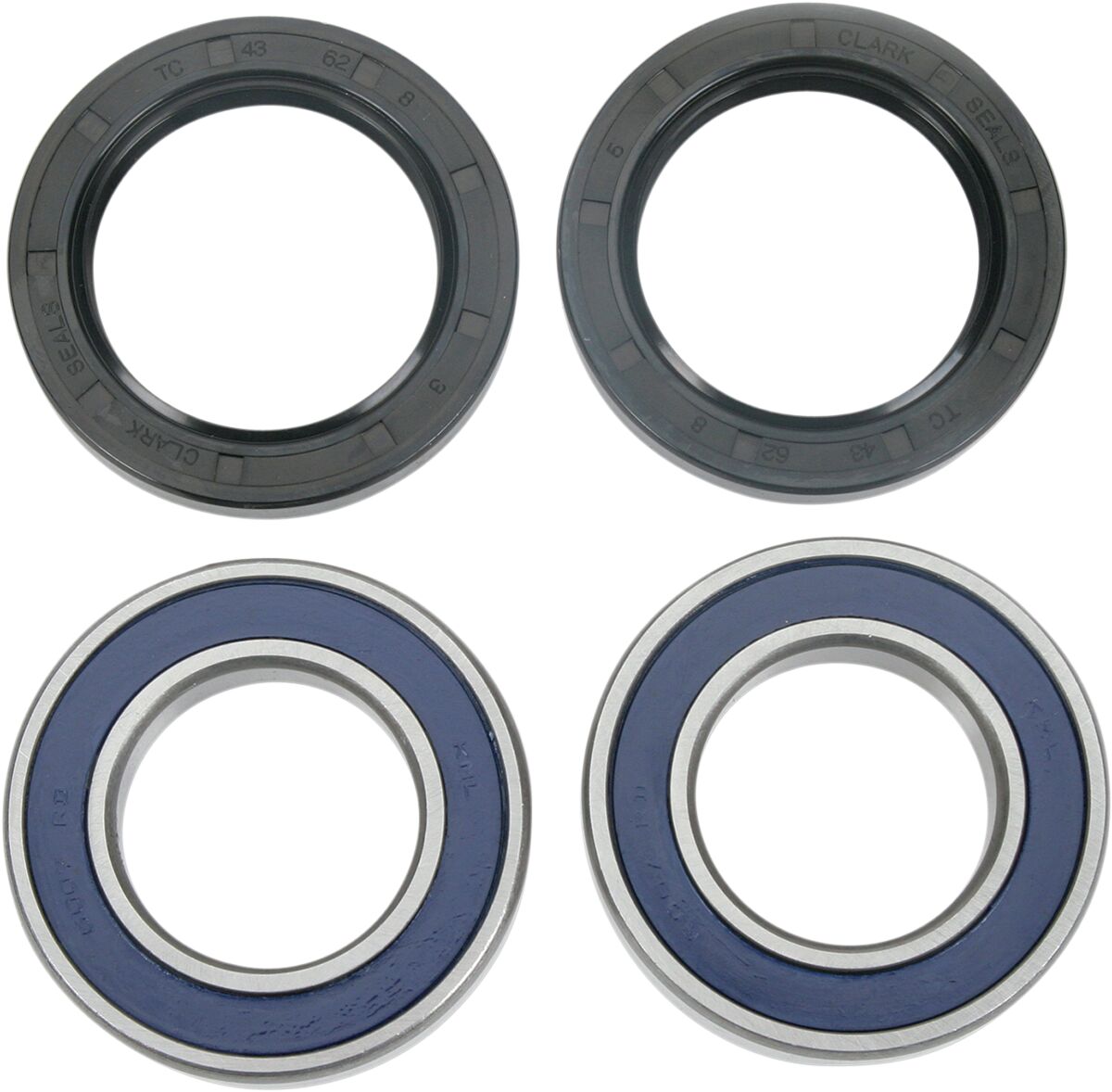 MOOSE Racing wiellagers - Eton (1985-2012) | Femon Parts