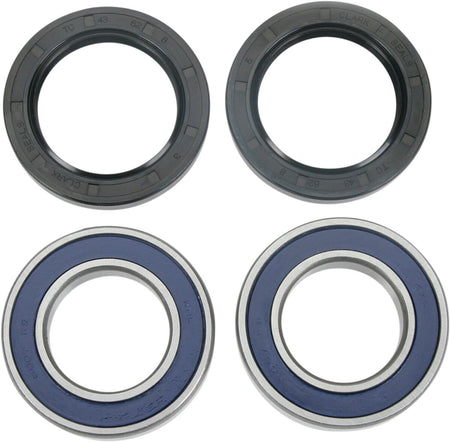 MOOSE Racing wiellagers - Eton (1985-2012) | Femon Parts
