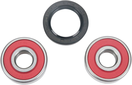MOOSE Racing wiellagers - Honda (1972-2008) | Femon Parts