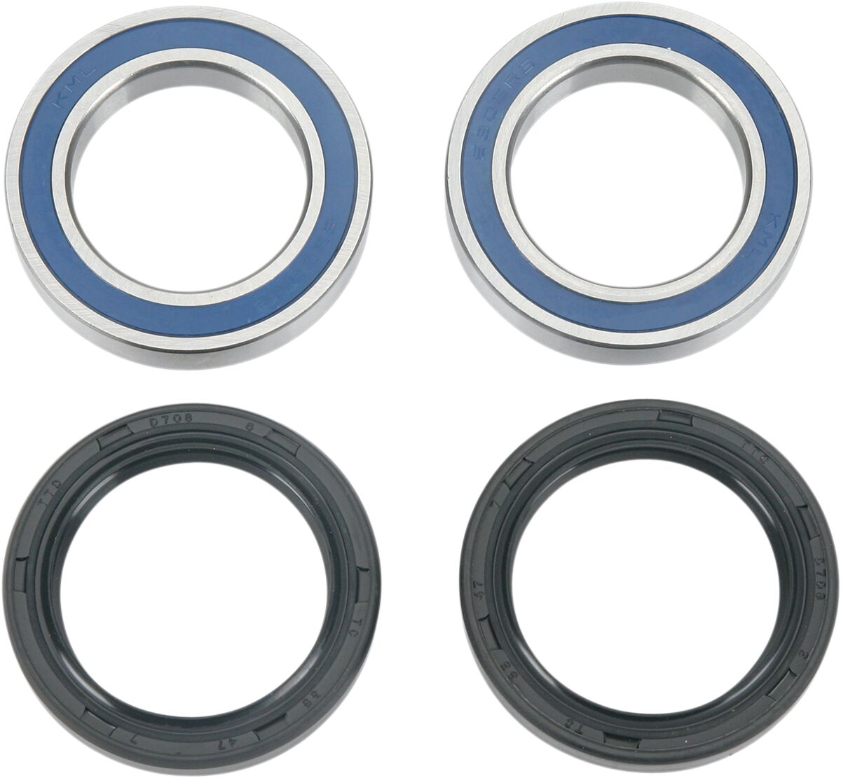 MOOSE Racing wiellagers - Beta (2001-2023) | Femon Parts