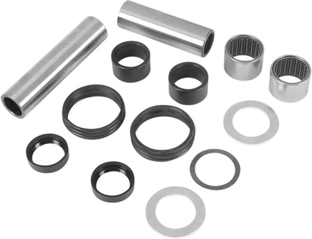 MOOSE Racing achterbrug bevestiging - Yamaha (1988-2006) | Femon Parts