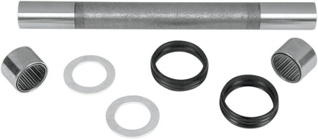 MOOSE Racing achterbrug bevestiging - Yamaha (1987-2006) | Femon Parts