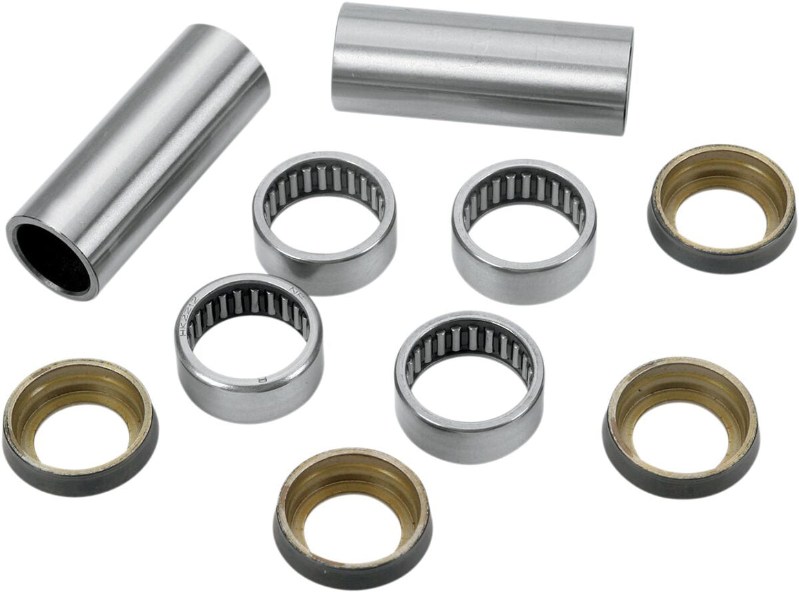 MOOSE Racing achterbrug bevestiging - Kawasaki (1993-1996) | Femon Parts