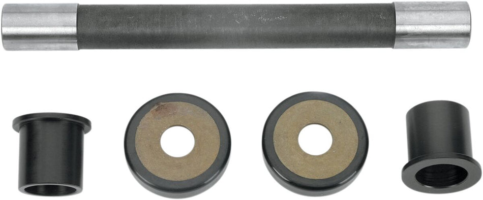 MOOSE Racing achterbrug bevestiging - Honda (1979-2013) | Femon Parts