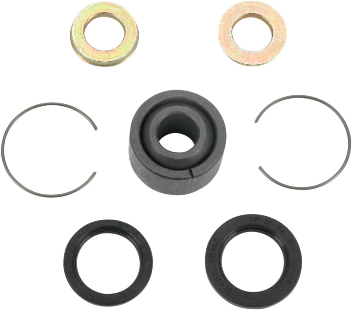 MOOSE Racing schokdemper bevestiging - Honda (1987-1994) | Femon Parts