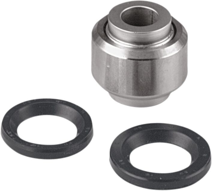 MOOSE Racing schokdemper bevestiging - Honda (1996-2022) | Femon Parts