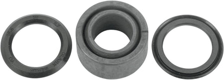 MOOSE Racing schokdemper bevestiging - Yamaha WR-250 F / WR-450 F e.a. (2000-2021) | Femon Parts