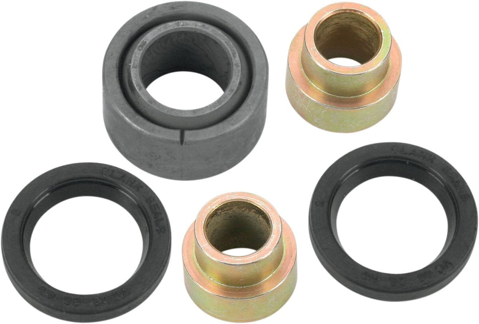 MOOSE Racing schokdemper bevestiging - Honda (1981-1991) | Femon Parts