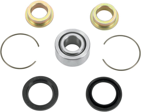 MOOSE Racing schokdemper bevestiging - Yamaha (1983-2006) | Femon Parts