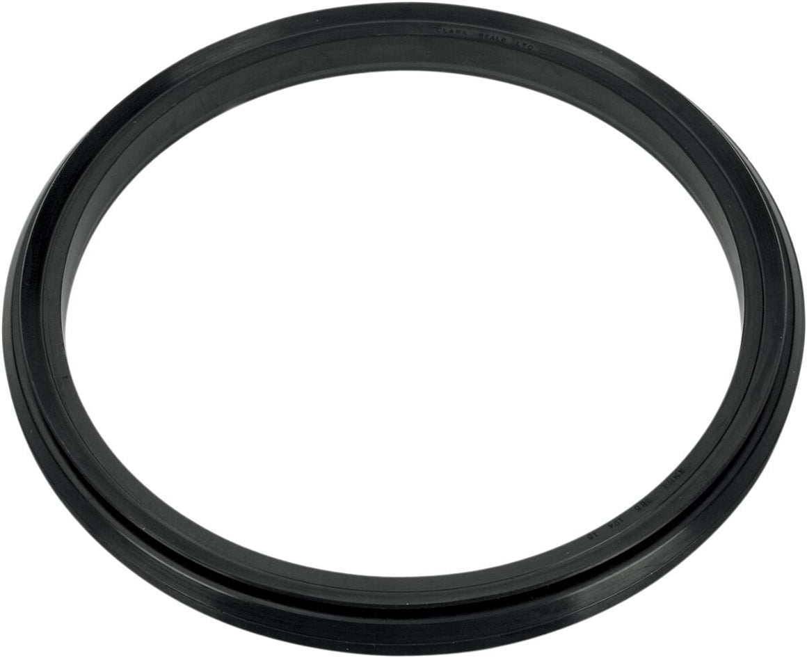 MOOSE Racing brake drums-cylinders - Yamaha (1989-2004) | Femon Parts