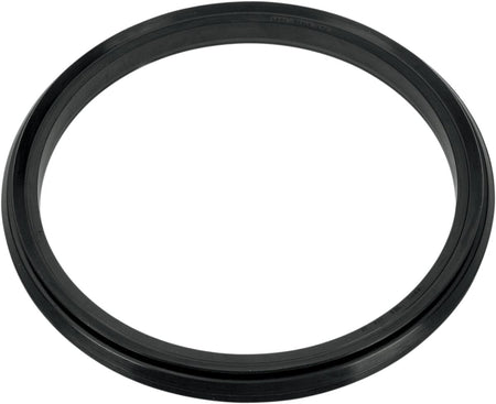 MOOSE Racing brake drums-cylinders - Yamaha (1989-2004) | Femon Parts