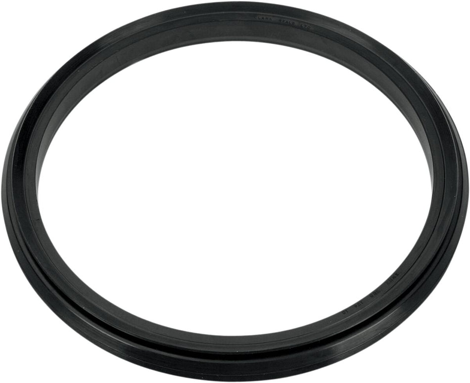 MOOSE Racing brake drums-cylinders - Yamaha (1989-2004) | Femon Parts