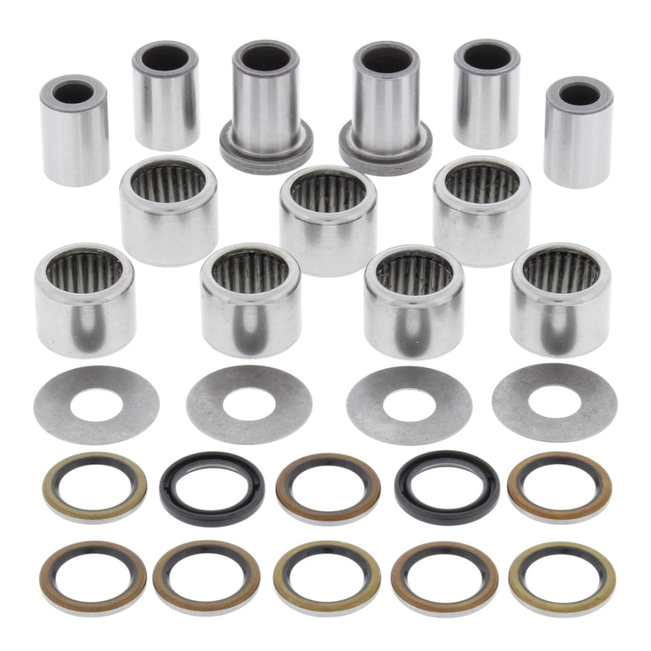 All Balls Linkage Kit