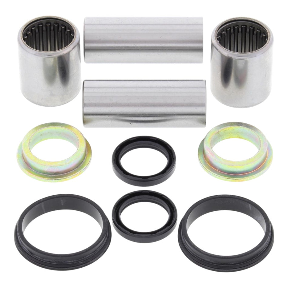 All Balls Swingarm Bearing Kit