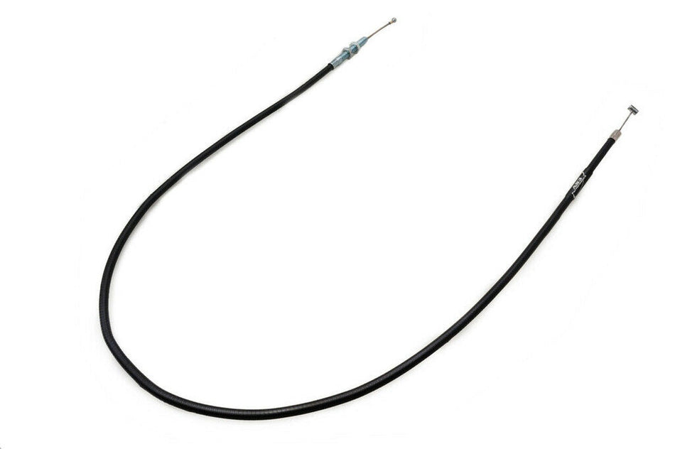 ROYAL ENFIELD 450 GUERILLA 2024-2025 AS3 VENHILL FEATHERLIGHT CLUTCH CABLE BLACK