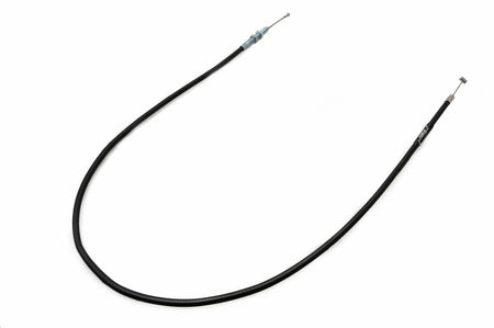 KAWASAKI Z 125 2019-2023 AS3 VENHILL FEATHERLIGHT CLUTCH CABLE BLACK