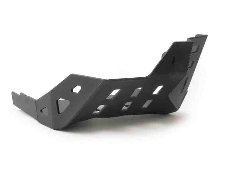 AS3 SKID PLATE | AJP PR7 650 ADVENTURE 2017-2022
