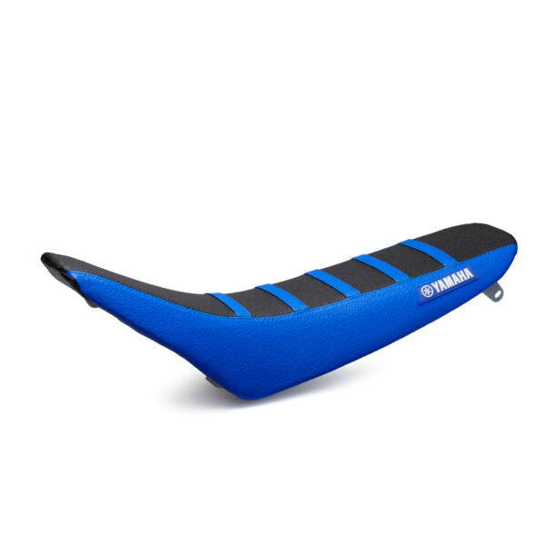 Factory Racing-zadelbekleding | Femon Parts