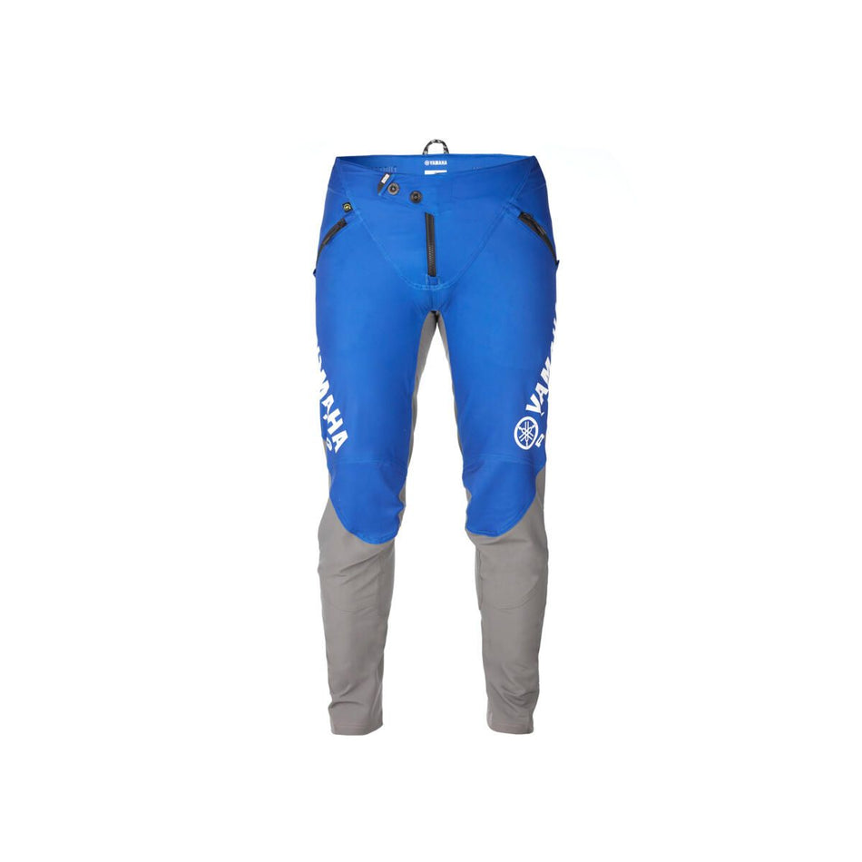 YAMAHA 22 FIETSBROEK MTB LANG