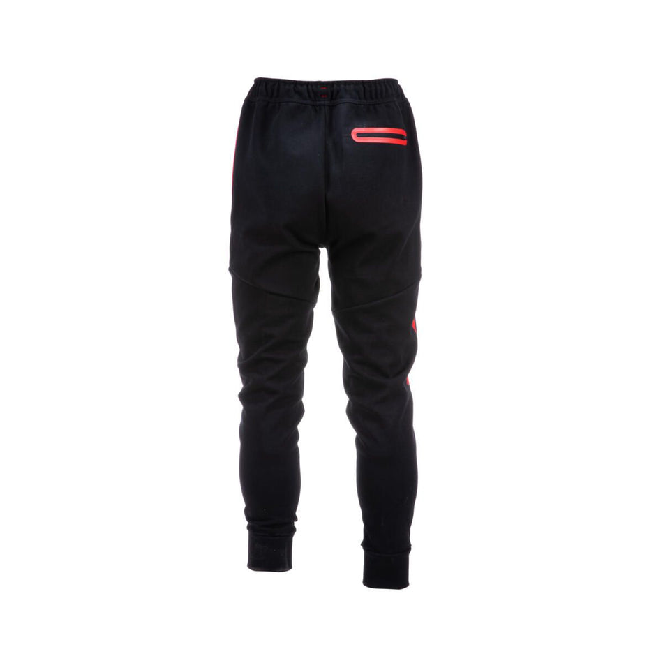 YAMAHA 23 JOGGINGBROEK REVS MAAT M