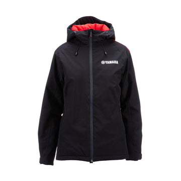 Yamaha Lifestyle Bekleidung & Caps
