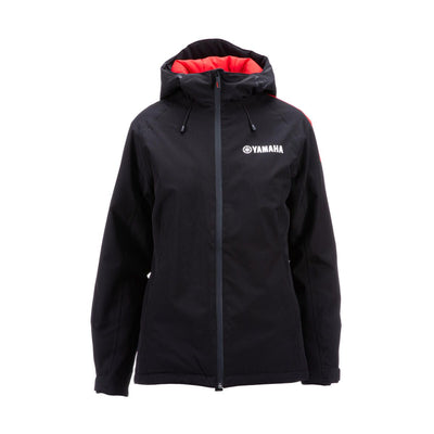 Yamaha Clothing & Merchandise