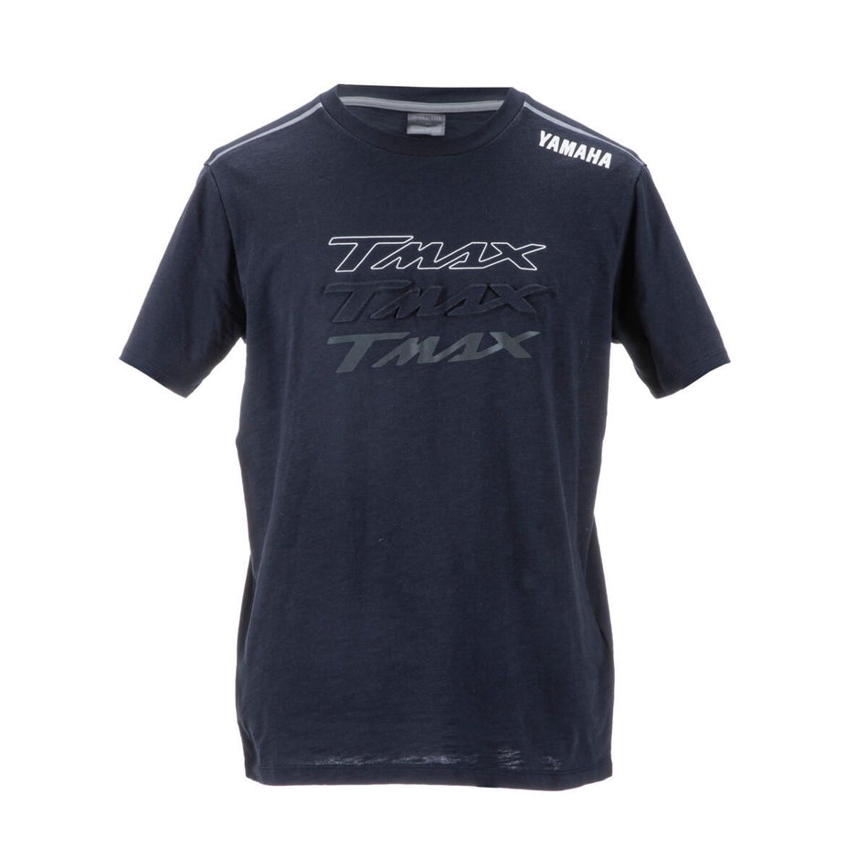 YAMAHA 23 SHIRT TMAX MAAT XL