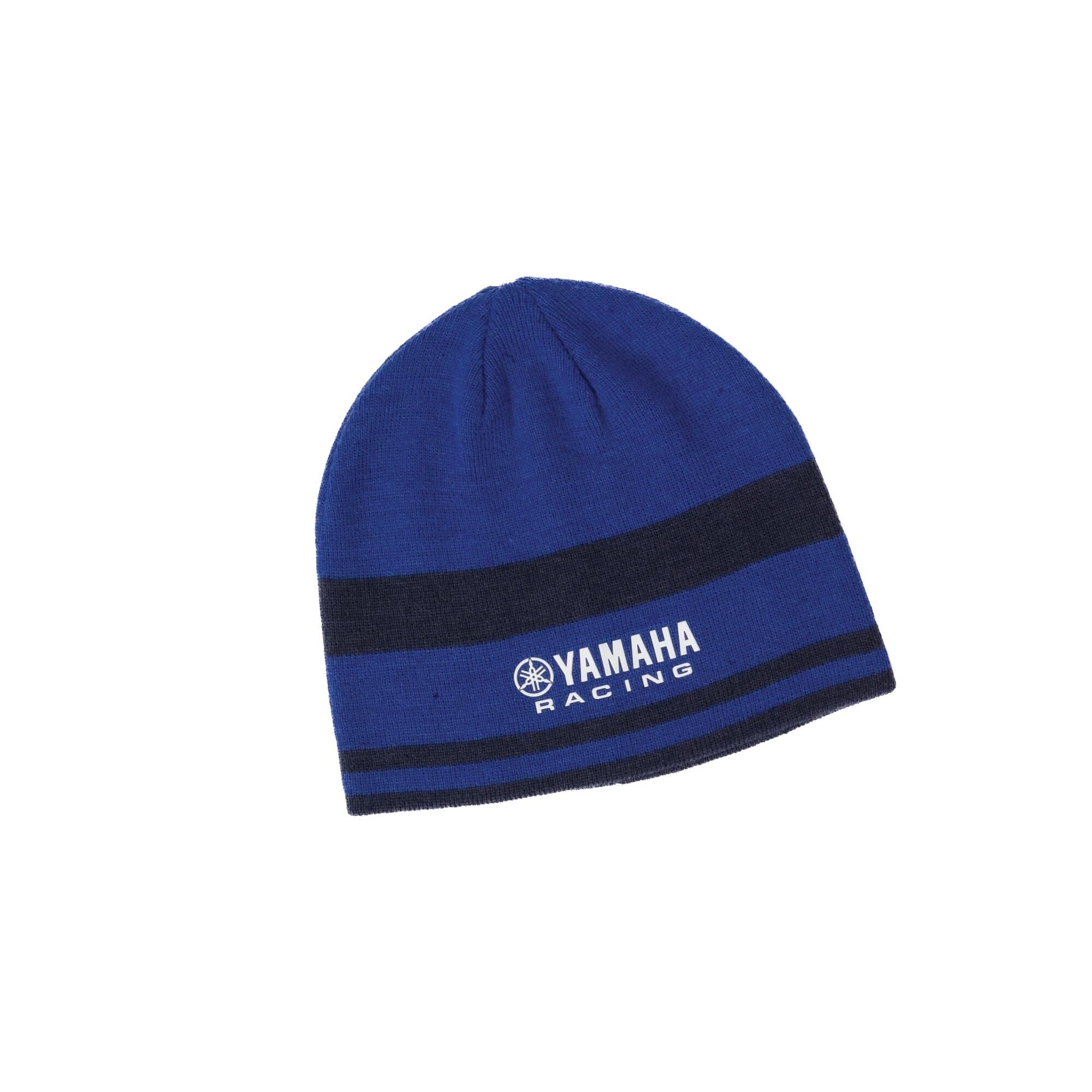 YAMAHA 24 PB BEANIE ANAPA | Femon Parts