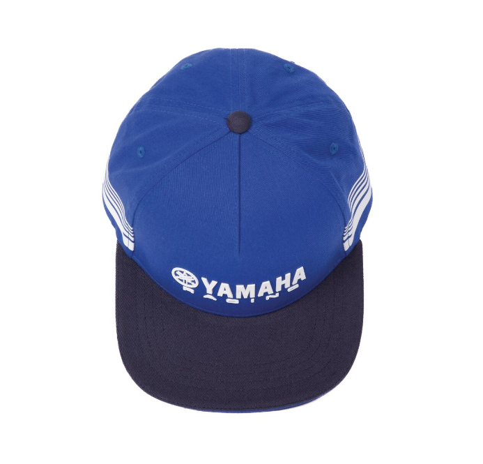 YAMAHA 24 PB PET FLAT GI