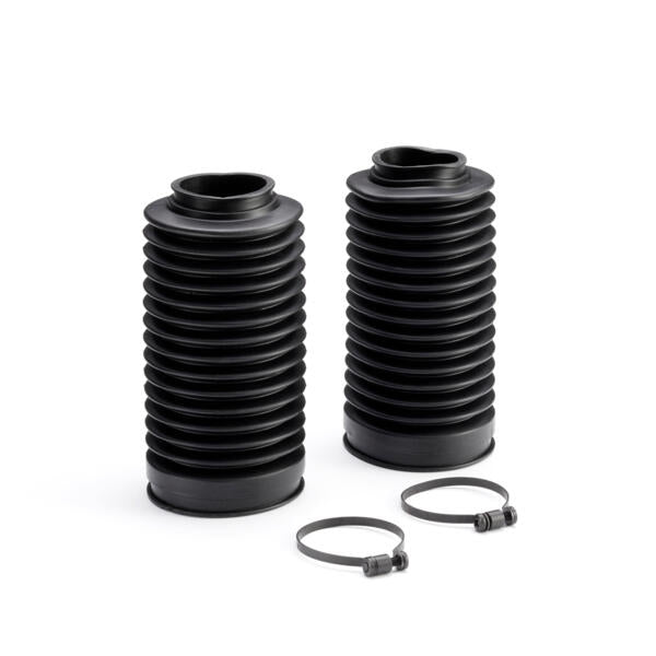 Harmonicarubbers | Femon Parts