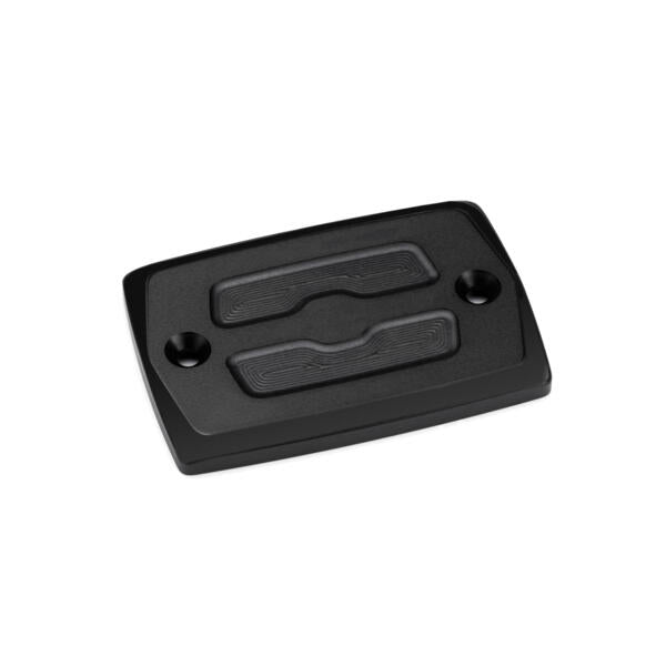 Sale Billet Hoofdremcylinder deksel | Femon Parts