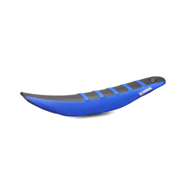 Factory Racing-zadelbekleding | Femon Parts